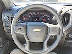 2026 Chevrolet Silverado 1500 Crew Cab 4WD Pickup for sale #T262281 - photo 25