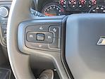 2026 Chevrolet Silverado 1500 Crew Cab 4WD Pickup for sale #T262281 - photo 26