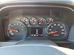 2026 Chevrolet Silverado 1500 Crew Cab 4WD Pickup for sale #T262281 - photo 27