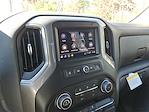 2026 Chevrolet Silverado 1500 Crew Cab 4WD Pickup for sale #T262281 - photo 28