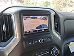 2026 Chevrolet Silverado 1500 Crew Cab 4WD Pickup for sale #T262281 - photo 29