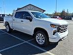 2026 Chevrolet Silverado 1500 Crew Cab 4WD Pickup for sale #T262281 - photo 5