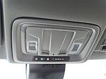 2026 Chevrolet Silverado 1500 Crew Cab 4WD Pickup for sale #T262281 - photo 31