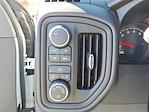 2026 Chevrolet Silverado 1500 Crew Cab 4WD Pickup for sale #T262281 - photo 32