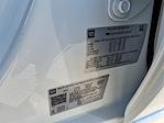 2026 Chevrolet Silverado 1500 Crew Cab 4WD Pickup for sale #T262281 - photo 33