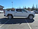 2026 Chevrolet Silverado 1500 Crew Cab 4WD Pickup for sale #T262281 - photo 6