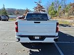 2026 Chevrolet Silverado 1500 Crew Cab 4WD Pickup for sale #T262281 - photo 3