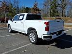 2026 Chevrolet Silverado 1500 Crew Cab 4WD Pickup for sale #T262281 - photo 2