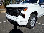 2026 Chevrolet Silverado 1500 Crew Cab 4WD Pickup for sale #T262281 - photo 9