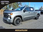 2026 Chevrolet Silverado 1500 Crew Cab 4WD Pickup for sale #T262282 - photo 1