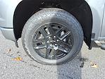 2026 Chevrolet Silverado 1500 Crew Cab 4WD Pickup for sale #T262282 - photo 10