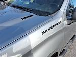 2026 Chevrolet Silverado 1500 Crew Cab 4WD Pickup for sale #T262282 - photo 11