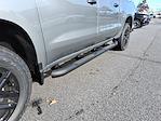 2026 Chevrolet Silverado 1500 Crew Cab 4WD Pickup for sale #T262282 - photo 12