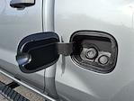 2026 Chevrolet Silverado 1500 Crew Cab 4WD Pickup for sale #T262282 - photo 13