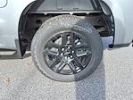 2026 Chevrolet Silverado 1500 Crew Cab 4WD Pickup for sale #T262282 - photo 14