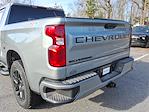 2026 Chevrolet Silverado 1500 Crew Cab 4WD Pickup for sale #T262282 - photo 15