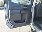 2026 Chevrolet Silverado 1500 Crew Cab 4WD Pickup for sale #T262282 - photo 17