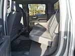 2026 Chevrolet Silverado 1500 Crew Cab 4WD Pickup for sale #T262282 - photo 18