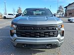2026 Chevrolet Silverado 1500 Crew Cab 4WD Pickup for sale #T262282 - photo 2