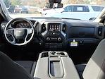 2026 Chevrolet Silverado 1500 Crew Cab 4WD Pickup for sale #T262282 - photo 20