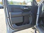 2026 Chevrolet Silverado 1500 Crew Cab 4WD Pickup for sale #T262282 - photo 21