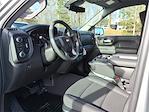 2026 Chevrolet Silverado 1500 Crew Cab 4WD Pickup for sale #T262282 - photo 22