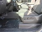 2026 Chevrolet Silverado 1500 Crew Cab 4WD Pickup for sale #T262282 - photo 24
