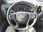 2026 Chevrolet Silverado 1500 Crew Cab 4WD Pickup for sale #T262282 - photo 25