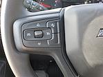 2026 Chevrolet Silverado 1500 Crew Cab 4WD Pickup for sale #T262282 - photo 26