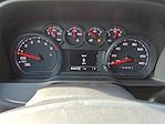 2026 Chevrolet Silverado 1500 Crew Cab 4WD Pickup for sale #T262282 - photo 27