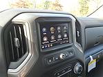 2026 Chevrolet Silverado 1500 Crew Cab 4WD Pickup for sale #T262282 - photo 28