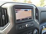 2026 Chevrolet Silverado 1500 Crew Cab 4WD Pickup for sale #T262282 - photo 29