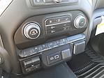 2026 Chevrolet Silverado 1500 Crew Cab 4WD Pickup for sale #T262282 - photo 30
