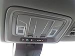 2026 Chevrolet Silverado 1500 Crew Cab 4WD Pickup for sale #T262282 - photo 31