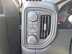 2026 Chevrolet Silverado 1500 Crew Cab 4WD Pickup for sale #T262282 - photo 32