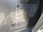 2026 Chevrolet Silverado 1500 Crew Cab 4WD Pickup for sale #T262282 - photo 33