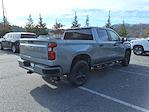 2026 Chevrolet Silverado 1500 Crew Cab 4WD Pickup for sale #T262282 - photo 5