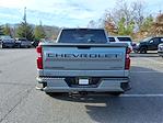 2026 Chevrolet Silverado 1500 Crew Cab 4WD Pickup for sale #T262282 - photo 6
