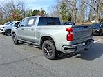 2026 Chevrolet Silverado 1500 Crew Cab 4WD Pickup for sale #T262282 - photo 7