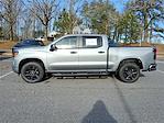 2026 Chevrolet Silverado 1500 Crew Cab 4WD Pickup for sale #T262282 - photo 8