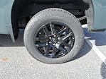 2026 Chevrolet Silverado 1500 Crew Cab 4WD Pickup for sale #T262283 - photo 13