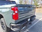 2026 Chevrolet Silverado 1500 Crew Cab 4WD Pickup for sale #T262283 - photo 14