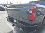 2026 Chevrolet Silverado 1500 Crew Cab 4WD Pickup for sale #T262283 - photo 15