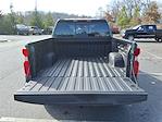 2026 Chevrolet Silverado 1500 Crew Cab 4WD Pickup for sale #T262283 - photo 16