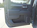 2026 Chevrolet Silverado 1500 Crew Cab 4WD Pickup for sale #T262283 - photo 17
