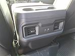 2026 Chevrolet Silverado 1500 Crew Cab 4WD Pickup for sale #T262283 - photo 19
