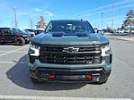 2026 Chevrolet Silverado 1500 Crew Cab 4WD Pickup for sale #T262283 - photo 4