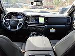 2026 Chevrolet Silverado 1500 Crew Cab 4WD Pickup for sale #T262283 - photo 20