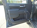 2026 Chevrolet Silverado 1500 Crew Cab 4WD Pickup for sale #T262283 - photo 21