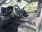 2026 Chevrolet Silverado 1500 Crew Cab 4WD Pickup for sale #T262283 - photo 22